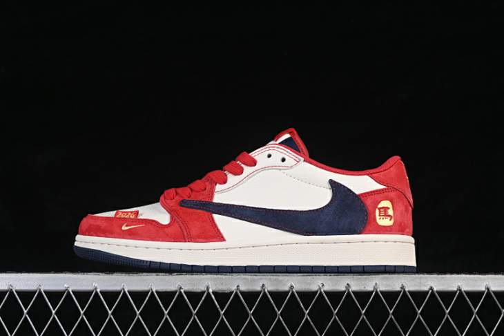 Picture of Air Jordan Travis Scott _SKUfw22560696980795229fw